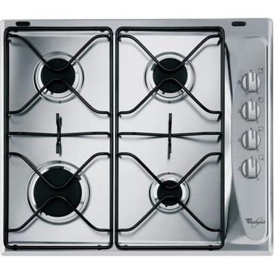 WHIRLPOOL AKM 268/IX PLAQUE AKM268IX 