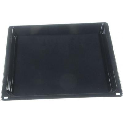 Plaque de grill pour four BOSCH - LECHE FRITE 455X375MM