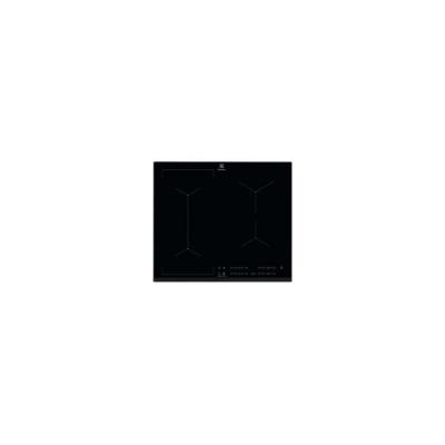 Plaque induction Electrolux CIV634