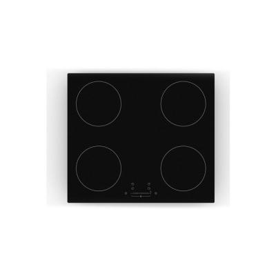 Plaque induction Proline PIH470T Noir