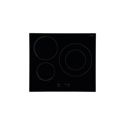 Plaque induction Proline PIH66002