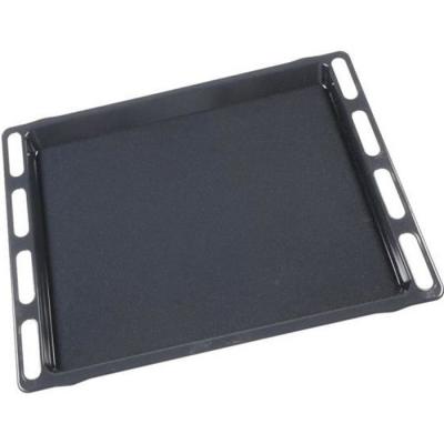 Plaque l&egrave;che frite d'origine Four, cuisini&egrave;re 481010828291, 481011085272 INDESIT