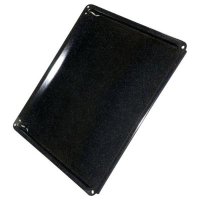Plaque patisserie Four, cuisini&egrave;re 77X3397, BRANDT, SAUTER - 308535