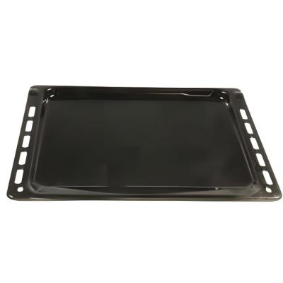 Whirlpool - PLAQUE PATISSERIE POUR FOUR ET CUISINIERE WHIRLPOOL