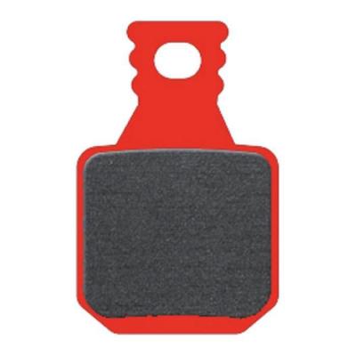 Plaquettes de frein Galfer Advanced pour Magura MT5, MT7