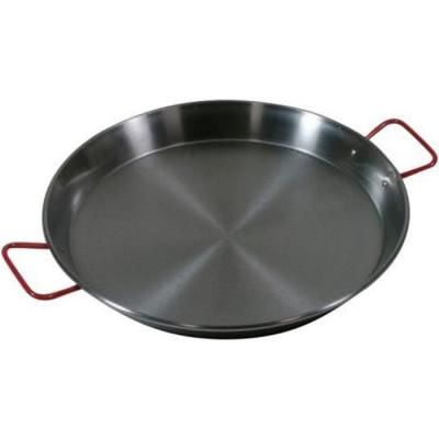 ATC Plat &agrave; Paella diam 60cm