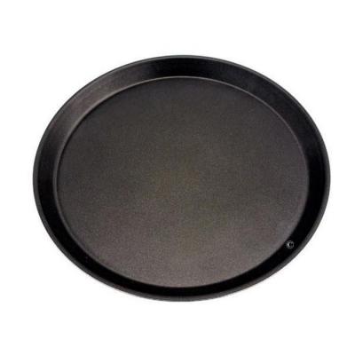 Plat croustilleur diam. 30cm - Four micro-ondes - SAMSUNG (1836)