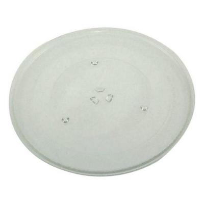 Plateau 38cm d'origine Four micro-ondes DE63-00806A SAMSUNG - 278756