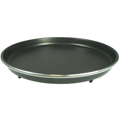 Plateau crisp (27 x 25 x 2,5 cm), Micro-ondes, 480131000083 - 1