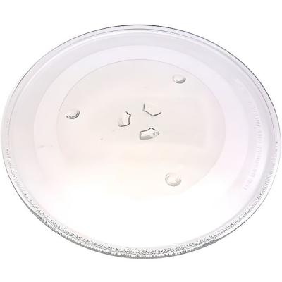 Samsung - Plateau en verre diam. 28,8cm (DE74-20102D) Four micro-ondes
