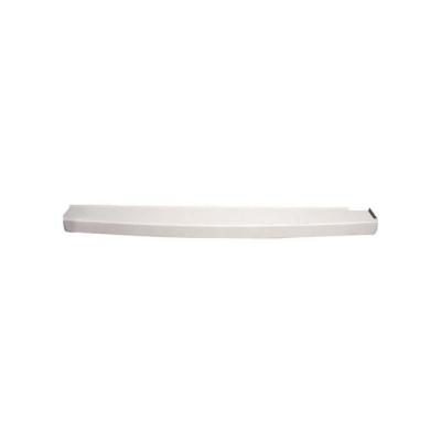 Plinthe Pour Refrigerateur - 42033541