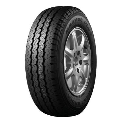 Pneu Ete TRIANGLE TR652 225/75 R16 116/114Q