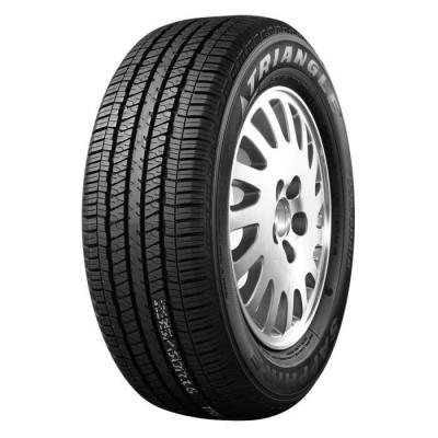 Pneu Triangle TR257 265/65 R 17 112 H