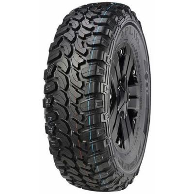 Pneu APLUS MUDTERRAINA929 255 70 R17 121/Q