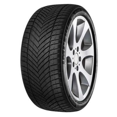 Imperial As Driver 205/50R16 91W