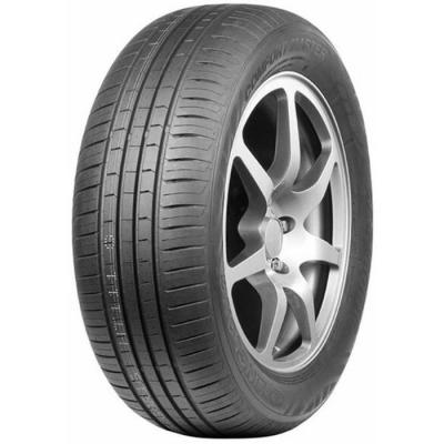 Linglong COMFORT MASTER 205/65 R16 95H auto Pneus &eacute;t&eacute; Pneus 221023770