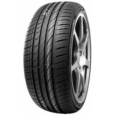 Linglong GREEN-MAX 225/55 R17 101W auto Pneus &eacute;t&eacute; Pneus 221023511
