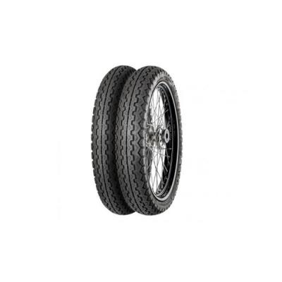 Continental Conti City 70/90 D17 38P 