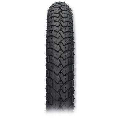 Pneu ville deestone deestone d805 20 tyre noir 20 1 95