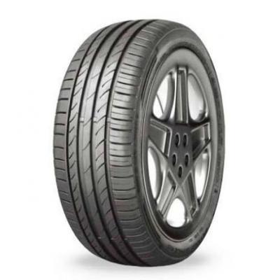 Tracmax X Privilo TX-3 235/55 R18 104W auto Pneus &eacute;t&eacute; Pneus TX3R1816