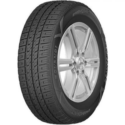 Pneu Roadhog RGVAN01 185/ R 14 102 R