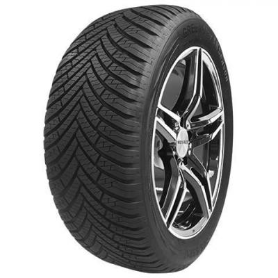 Pneu Linglong Green-Max All Season 205/60 R 16 96 H XL