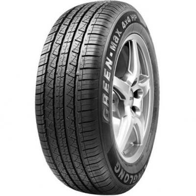 Pneu Linglong Green-Max 4x4 HP 225/60 R 17 99 V