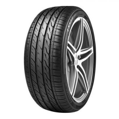 Pneu Landsail LS588 275/40 ZR 20 106 W XL