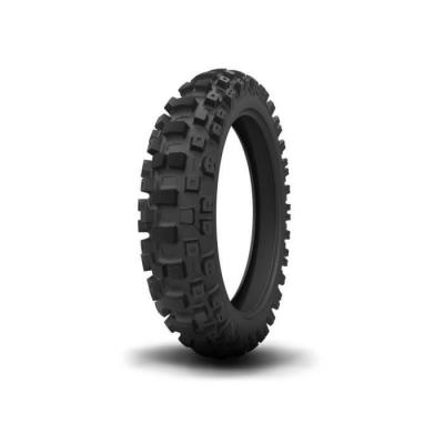 Kenda K786 Washougal II ( 100/90-19 TT 57M roue arri&egrave;re, NHS )
