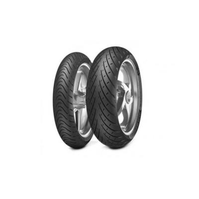 Metzeler Roadtec 01 ( 140/80-17 TL 69V roue arri&egrave;re, M/C )