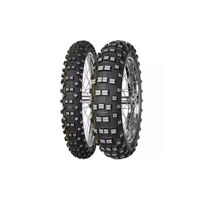 Mitas Terra Force-EF 140/80 D18 70R 