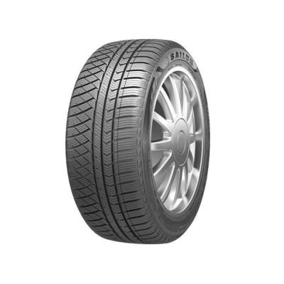Pneu Sailun Atrezzo 4Seasons 205/60 R 16 96 V XL