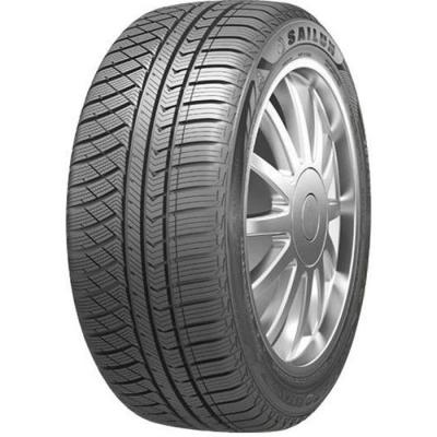 Pneu Sailun Atrezzo 4Seasons 185/65 R 15 88 T