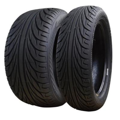 Kenda KR20 Kanine ( 165/55 R15 TL 55H Roue avant ) Pneus Moto