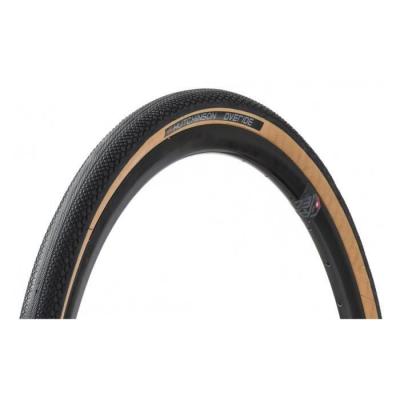 Hutchinson Overide Pneu de v&eacute;lo Adulte Unisexe, Flanc Mates, 700 x 38