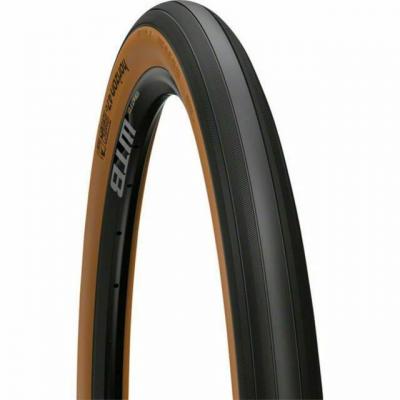 Pneu de route WTB Horizon TCS - 650b 47c Folding Black Tanwall Pneus