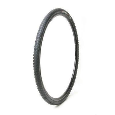 Hutchinson Acrobat Mono-compound Protectair 700c Tyre Noir 700C / 37