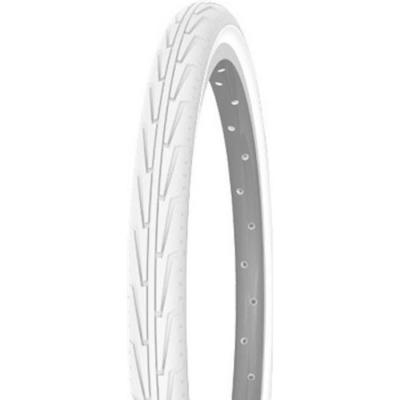 Michelin Diabolo City 12.5&acute;&acute; Tyre Blanc 12.5&acute;&acute; / 47