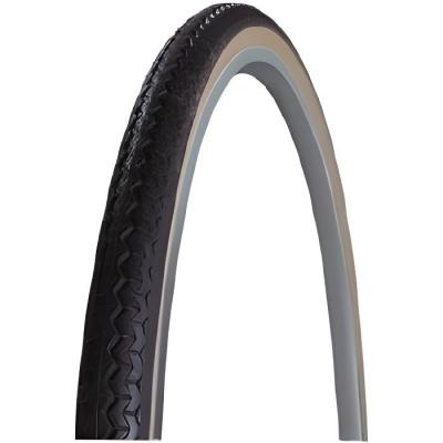 Pneu 650 x 35b michelin world tour noir beige tr 26x1 1 2 35 584