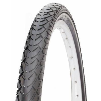 Pneu mitas walrus v41 18 x 1 75 x 2 rigide pre classic