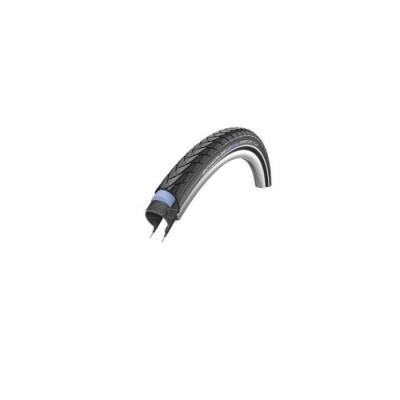 Pneu Schwalbe Marathon Plus Wire 700c x 28c
