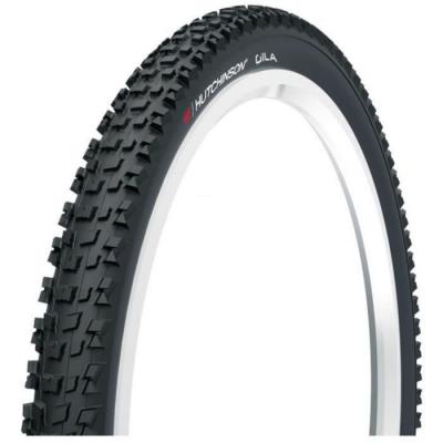 Pneu vtt 27.5x2.10 ts hutchinson gila tubeless ready noir (52-584)