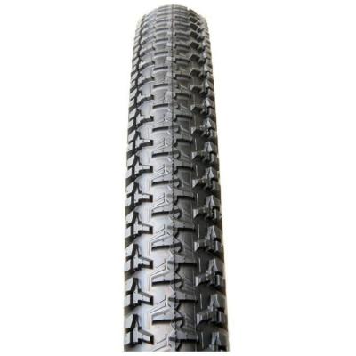 Hutchinson Python 2 Mono-compound 29&acute;&acute; Mtb Tyre Noir 29&acute;&acute; / 2.10