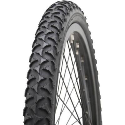 Pneu vtt 20 x 1.75 deli s-176 noir tr (47-406)