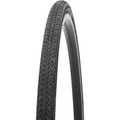 Pneu v&eacute;lo VTT Deli Type Marathon Protective layer Renfort anti-crevai