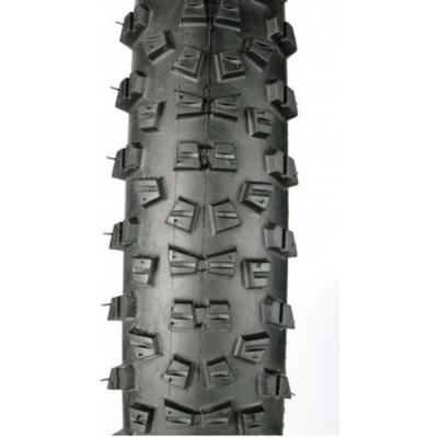 Bike Original VTT Pneus pour v&eacute;lo Adulte Unisexe, Noir, 29 x 2,10