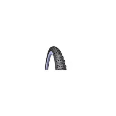 Mitas Scylla V75 Classic 22 26&acute;&acute; Mtb Tyre Noir 26&acute;&acute; / 2.10
