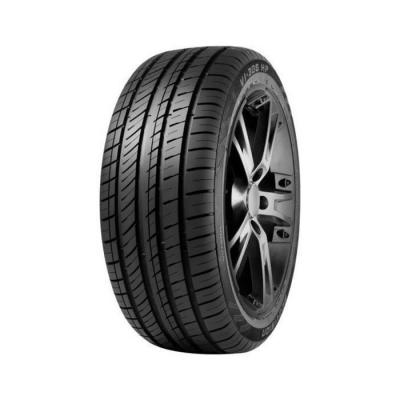 PNEUS Et&eacute; Ecovision VI-386 HP 235/60 R18 107 V 4x4 &eacute;t&eacute;