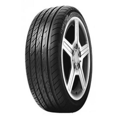 Ovation VI-388 DSRT 225/35 R18 87W