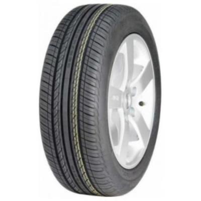 PNEUS Et&eacute; Ovation VI-682 195/60 R16 89 H Tourisme &eacute;t&eacute;